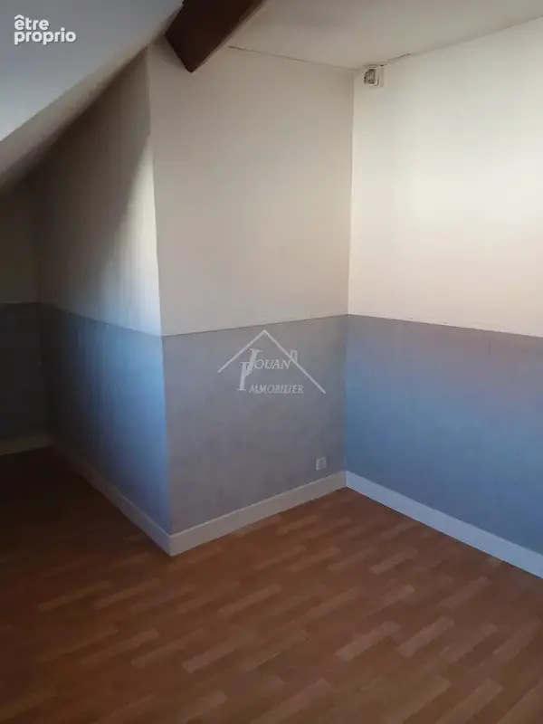 Maison individuelle - photo 14
