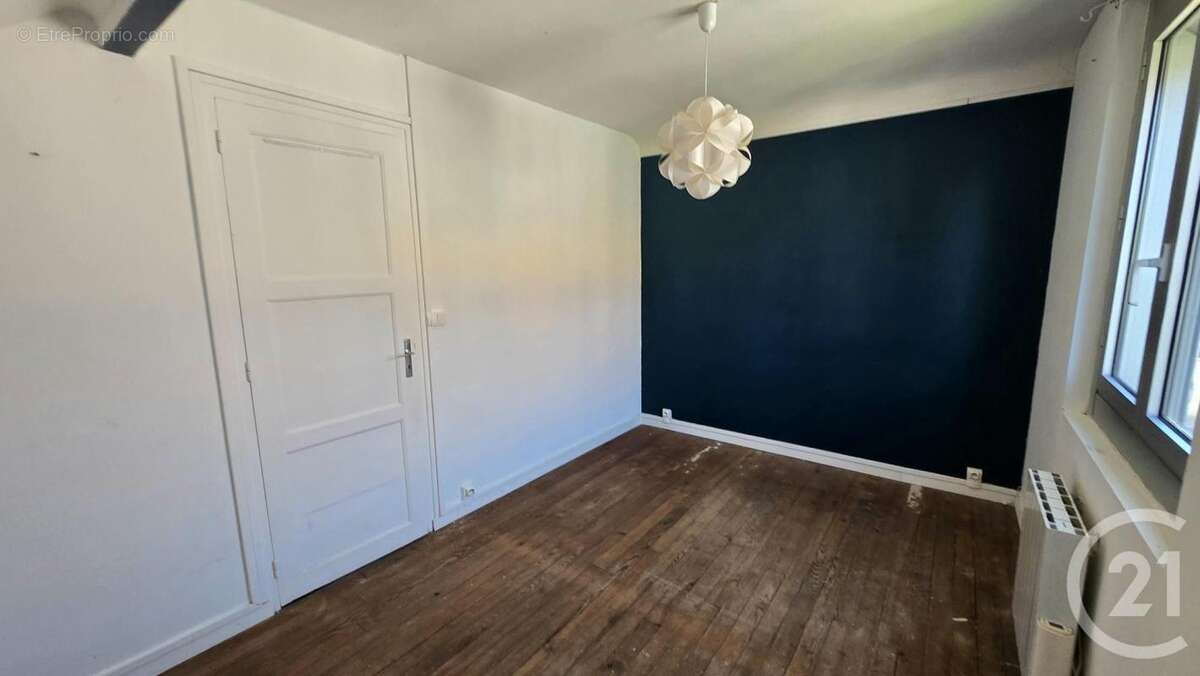 Maison individuelle - photo 9