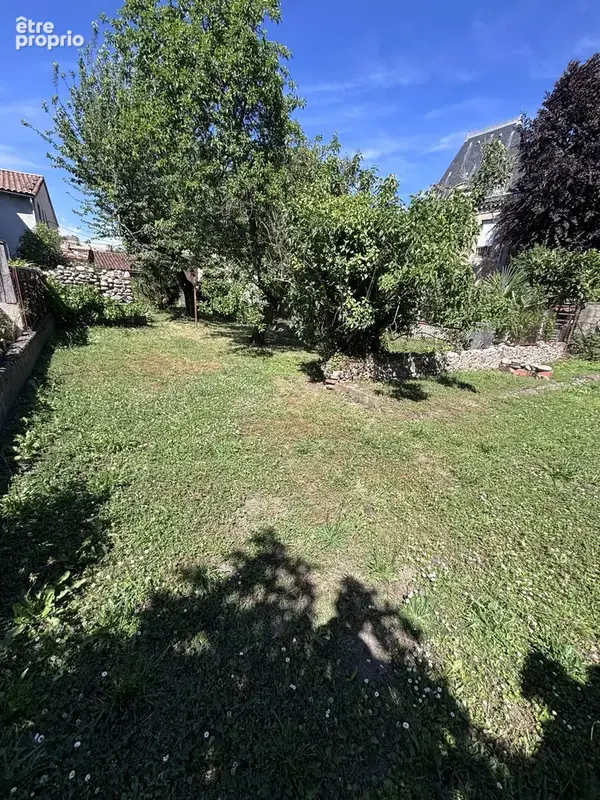 Immeuble de rapport en exclusivité sur Pamiers - photo 7