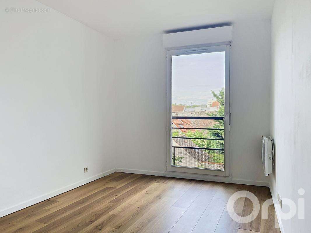 Appartement 4 pièces 81m2 au cœur de Longjumeau - photo 7