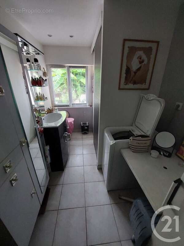 Maison à MONTPONT-EN-BRESSE