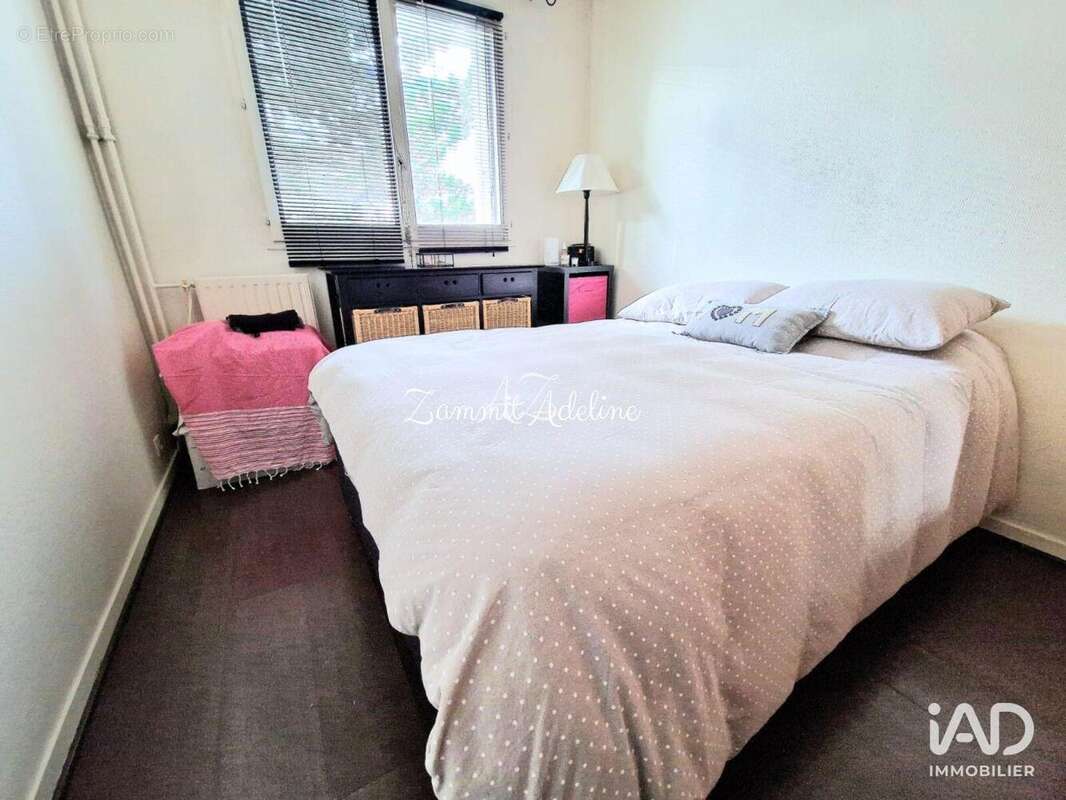 Photo 4 - Appartement à BONDY