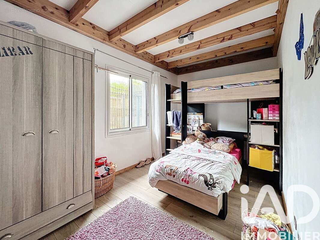 Photo 9 - Maison à SAINT-PIERRE