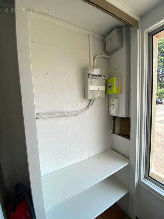 Commerce 29 m² à Cazaubon  - photo 8
