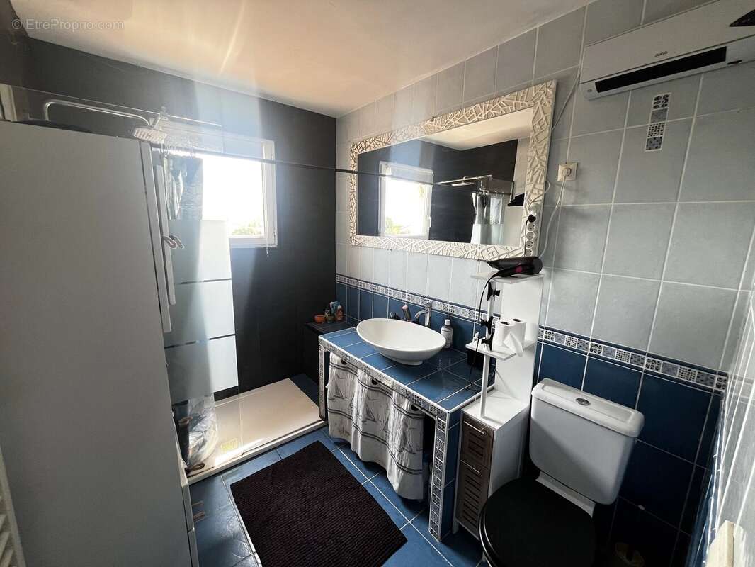 Maison proche de labarthe sur leze - photo 13