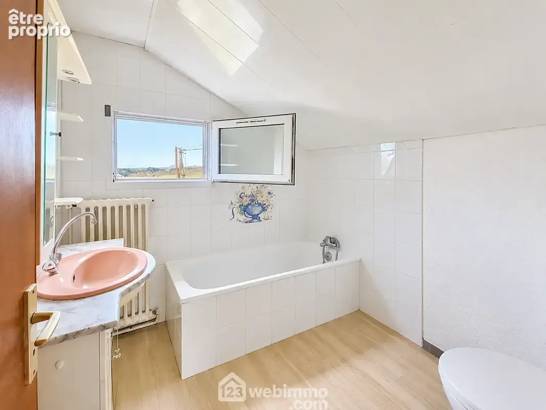 Maison 5 pièces 90 m² à vendre à Trebeurden (22560) - photo 5