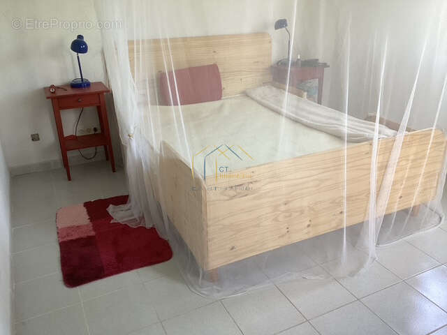 Maison à NEFFIES
