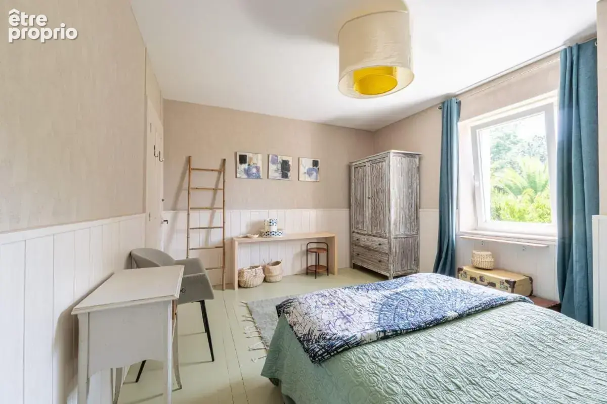 Maison À Vendre - photo 8