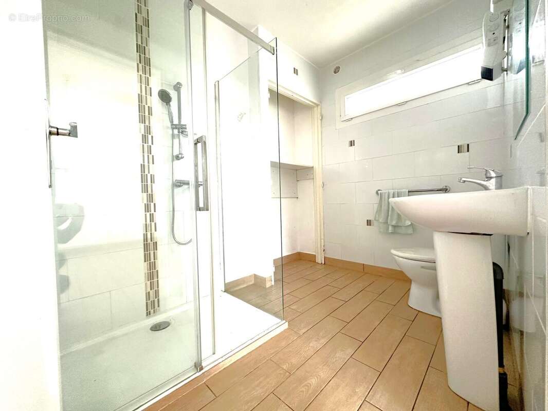 Maison à MIRAMONT-DE-GUYENNE