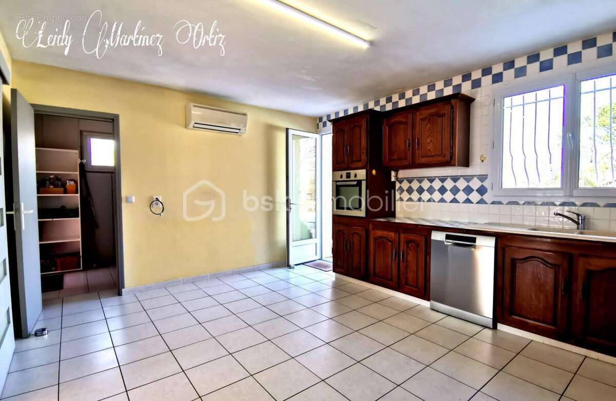 Maison à AIRE-SUR-L'ADOUR