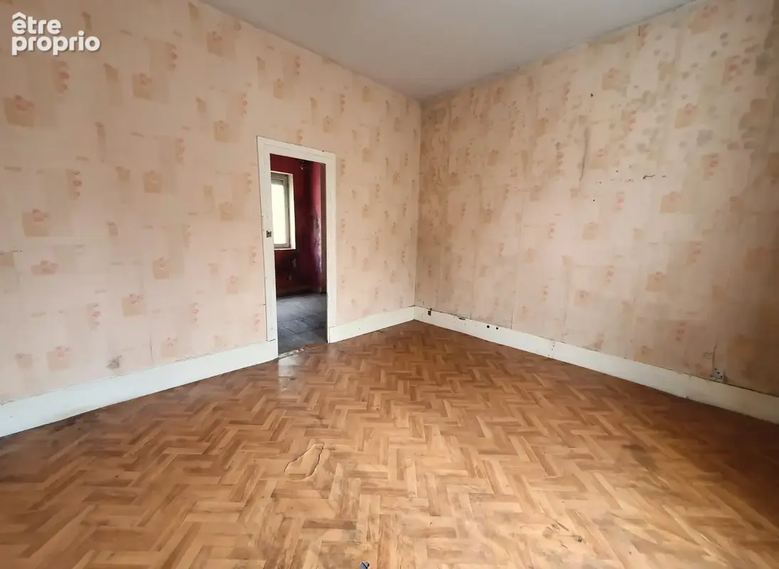 Maison 6 pièces 95 m² à vendre à Bourges (18000) - photo 8