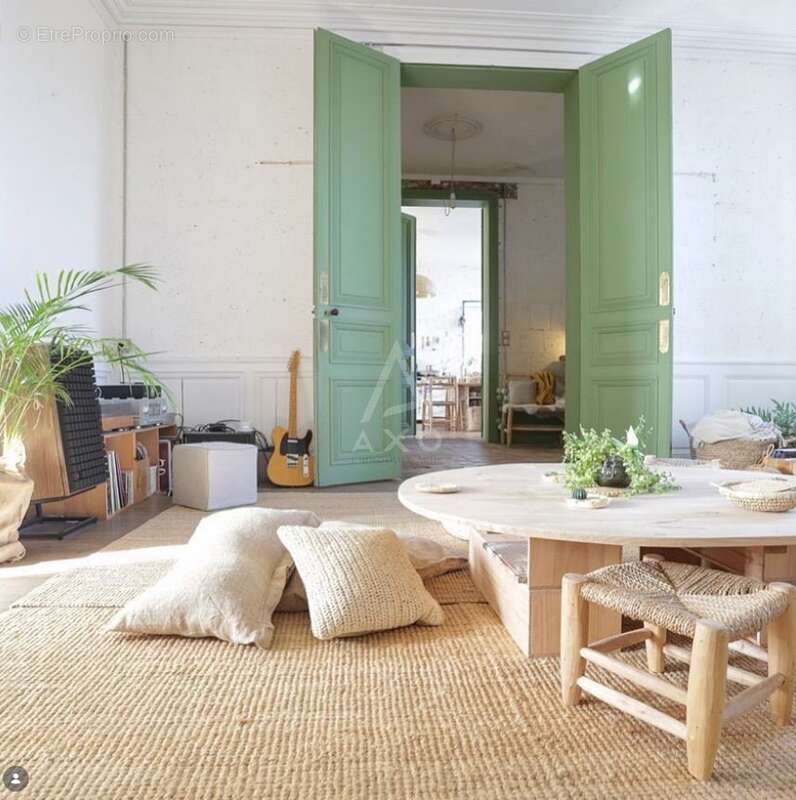 Chateau sur 8 hectares - photo 7