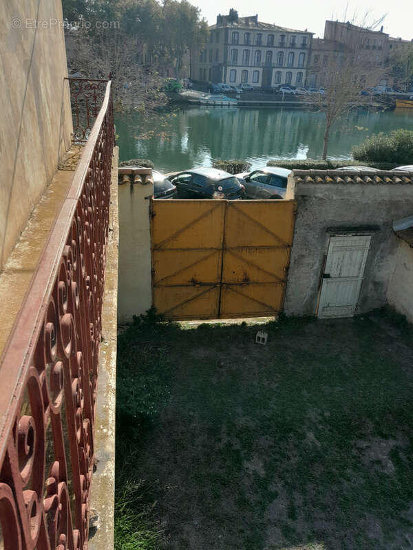Autre à AGDE