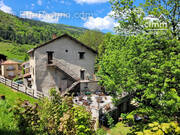 Maison à SAINT-AGNAN-EN-VERCORS