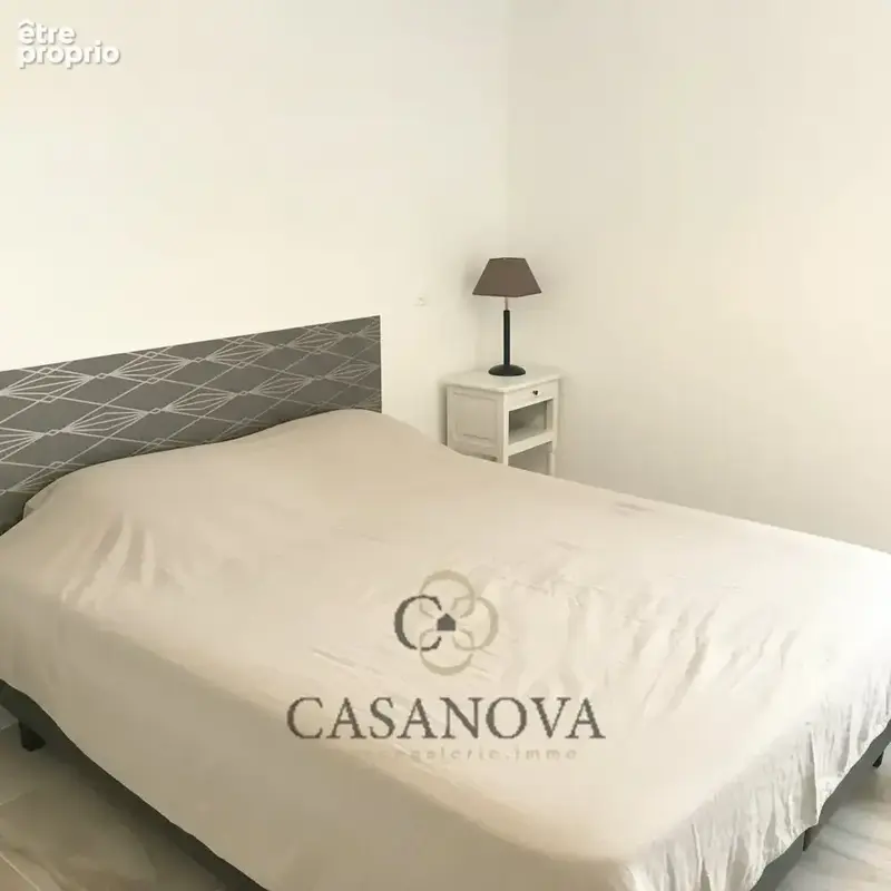 Maison familiale de plain-pied avec piscine et dépendance à Prades-le-Lez - photo 25