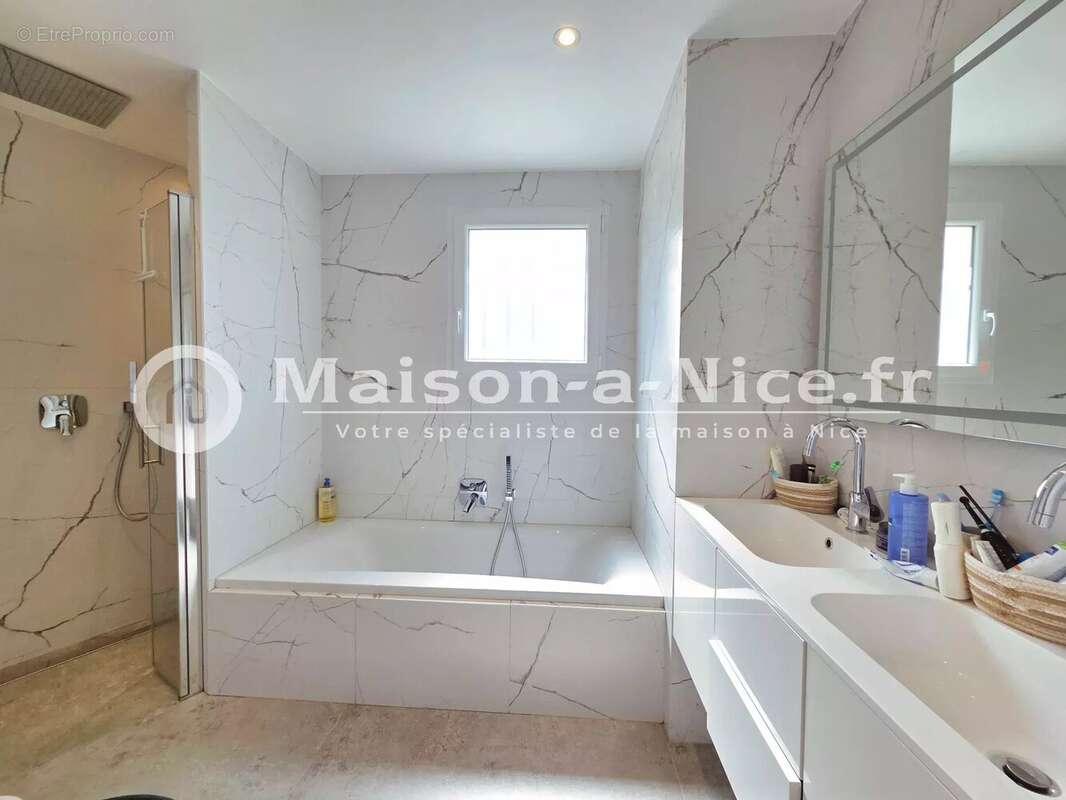Maison à FALICON