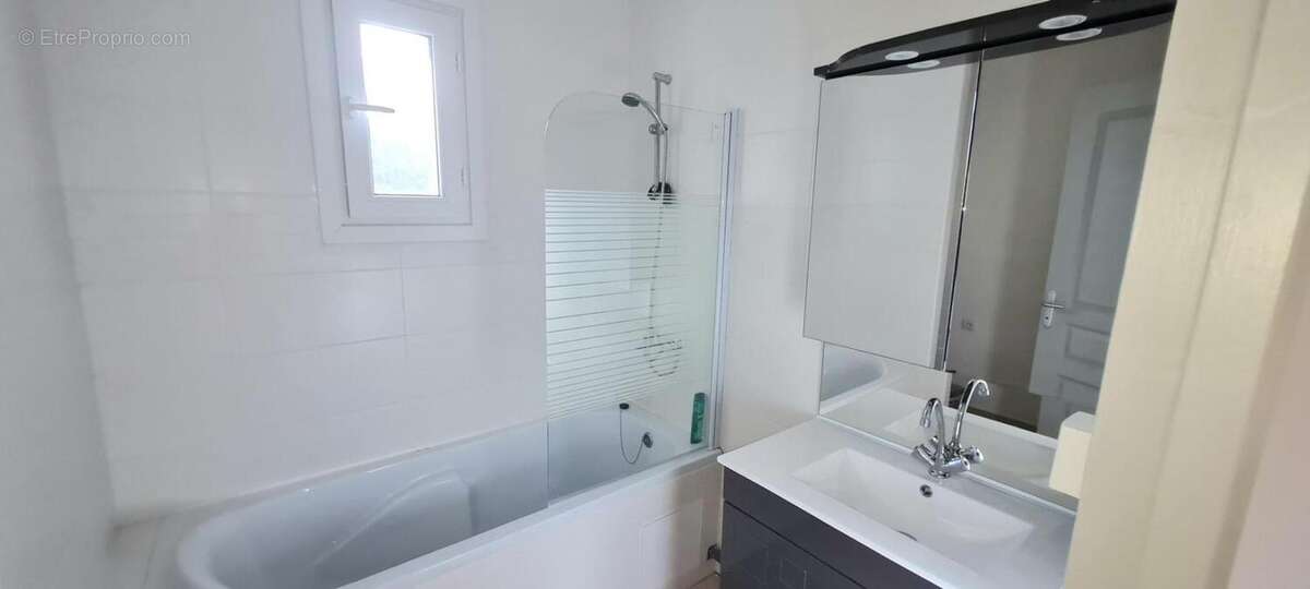 Maison à PRADELLES-CABARDES