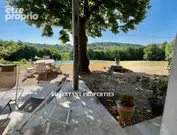 Maison à SIGALENS