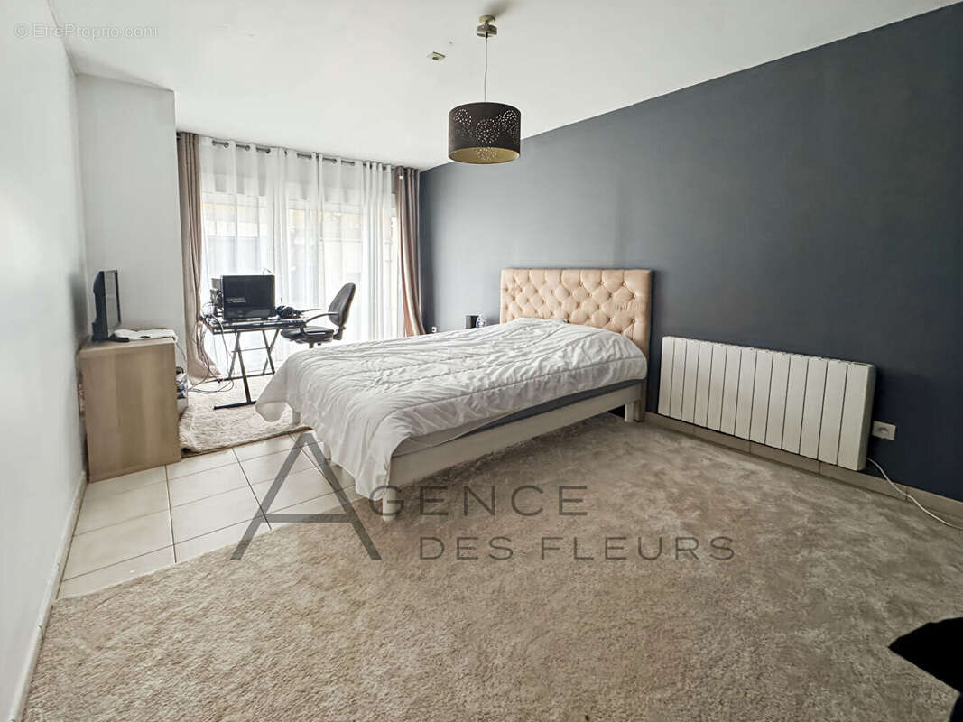 Maison à SAINT-PIERRE-LES-ELBEUF