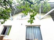 Maison à ANDERNOS-LES-BAINS