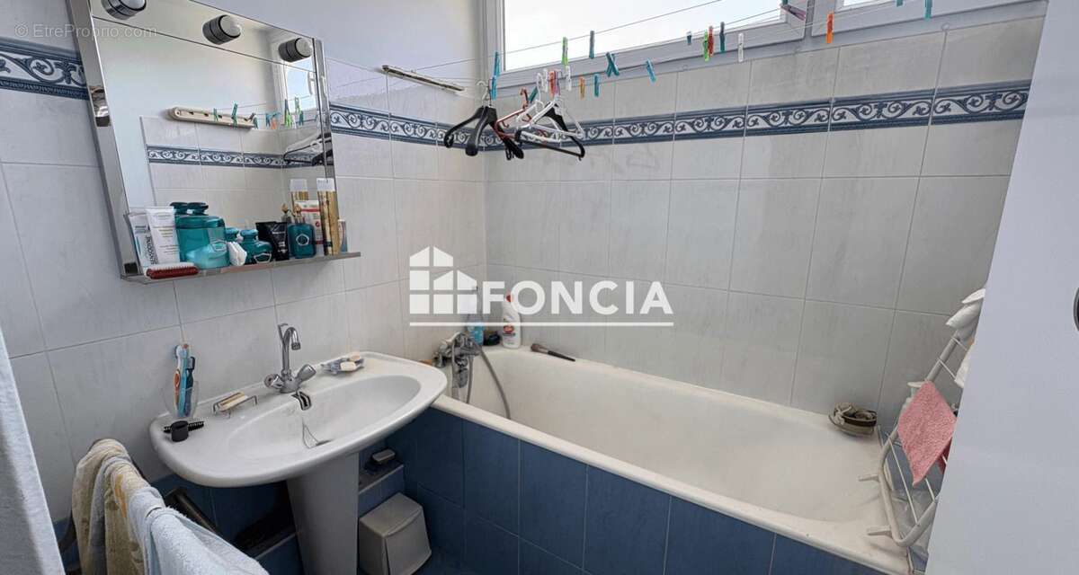 Ravalement payé par le vendeur - photo 11