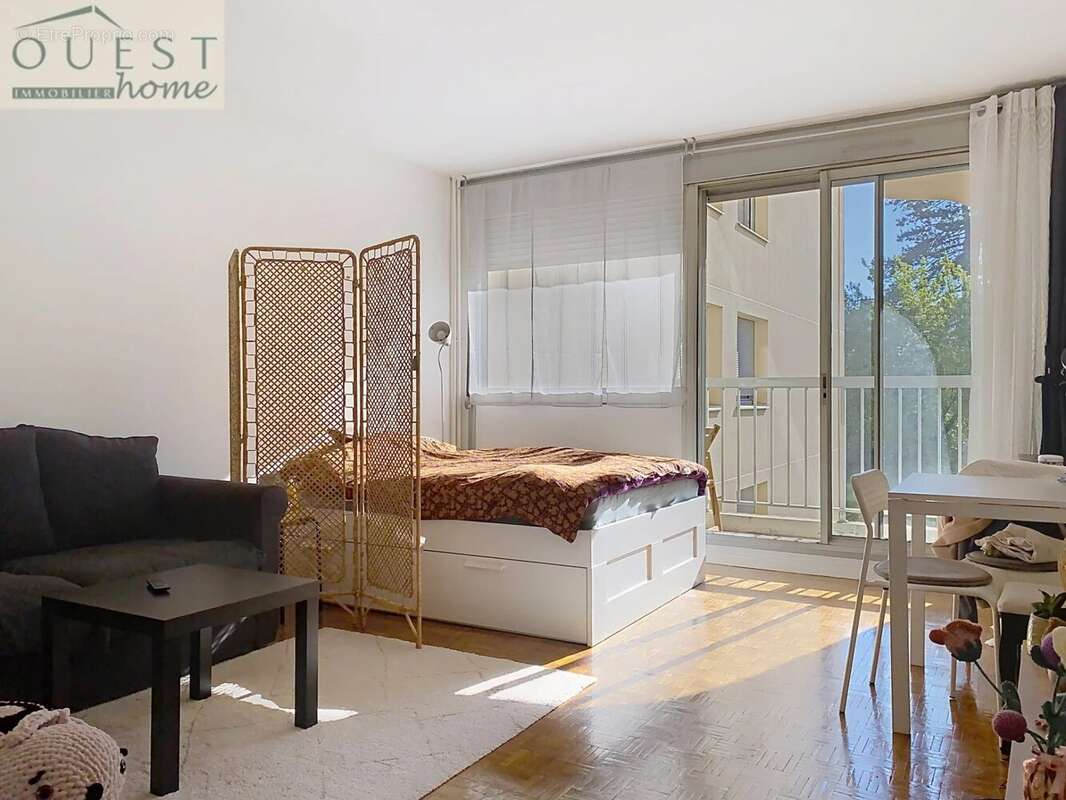 Appartement à LYON-5E