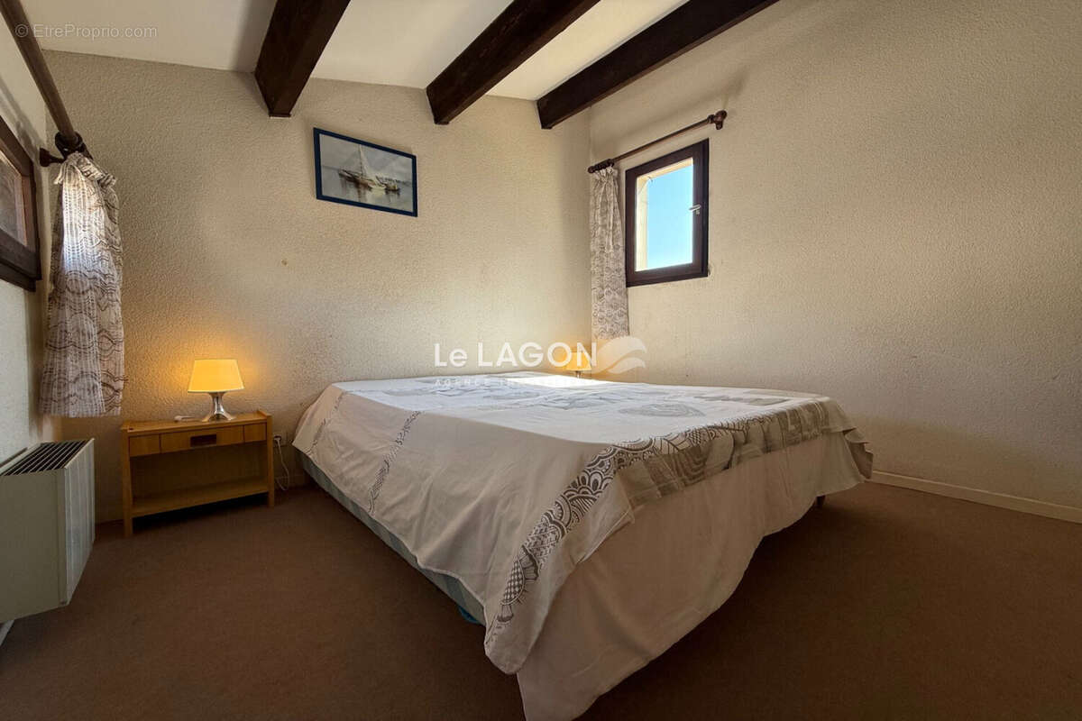 Maison à SAINT-CYPRIEN