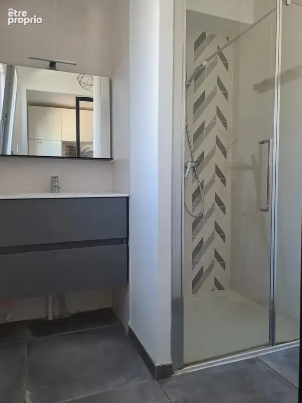 Maison récente de 83m2 à proximité du centre ! - photo 8