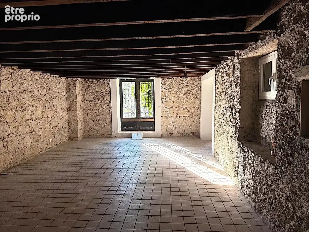 Beaulieu-sur-mer – une adresse rare à deux pas de la mer - photo 6