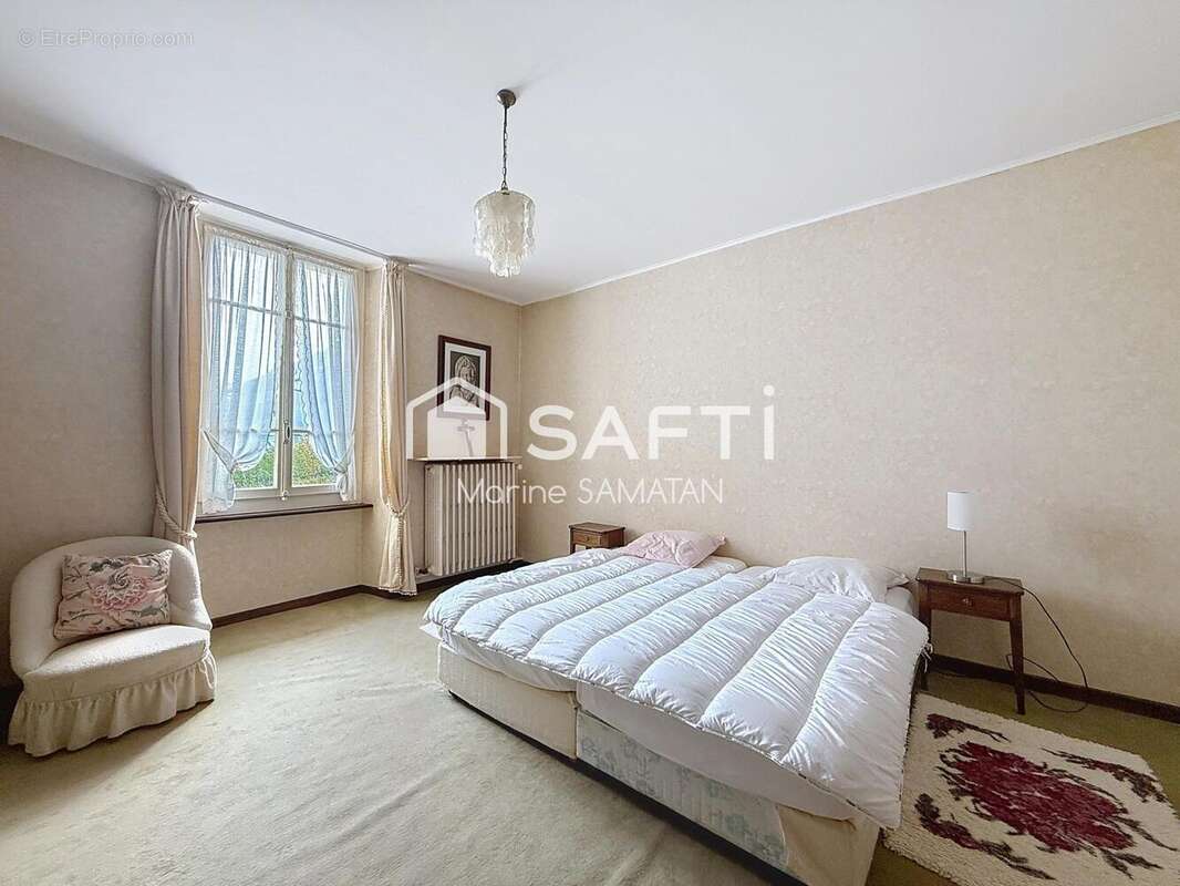 Photo 3 - Maison à VIRY