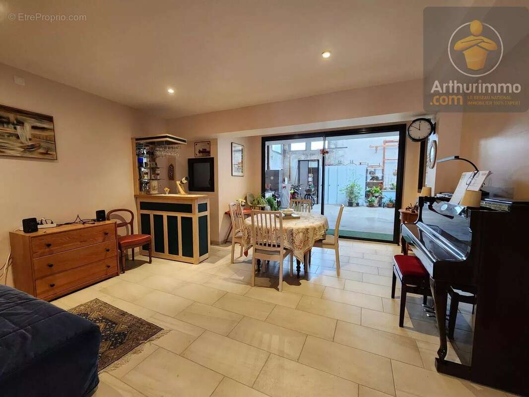 Vente Maison Beaugency(45190) 357 000ï¿œ - photo 4