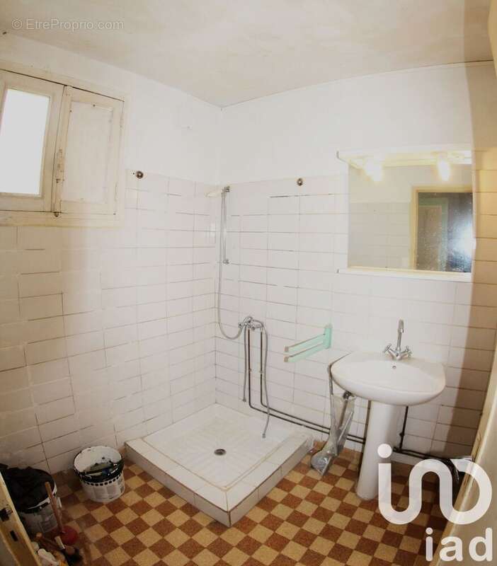 Photo 7 - Maison à CHARMONT