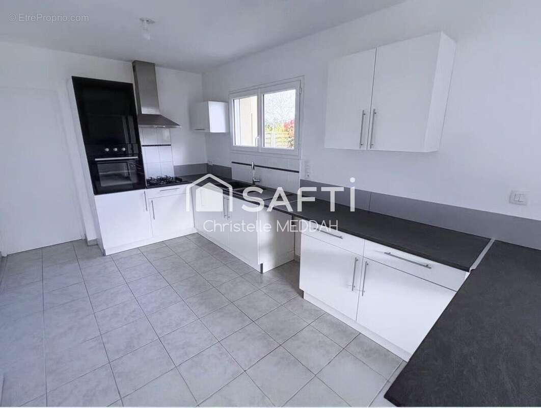 Photo 5 - Maison à PLEURTUIT