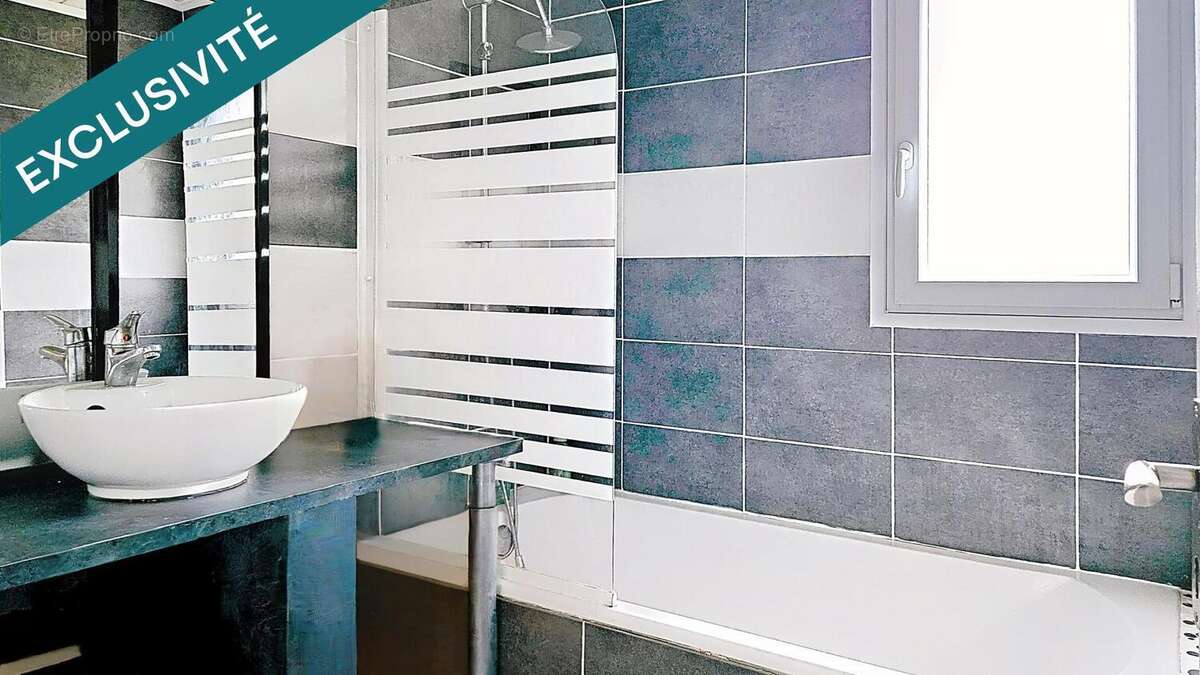 Photo 6 - Maison à COUVROT