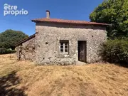 Maison à NOTH