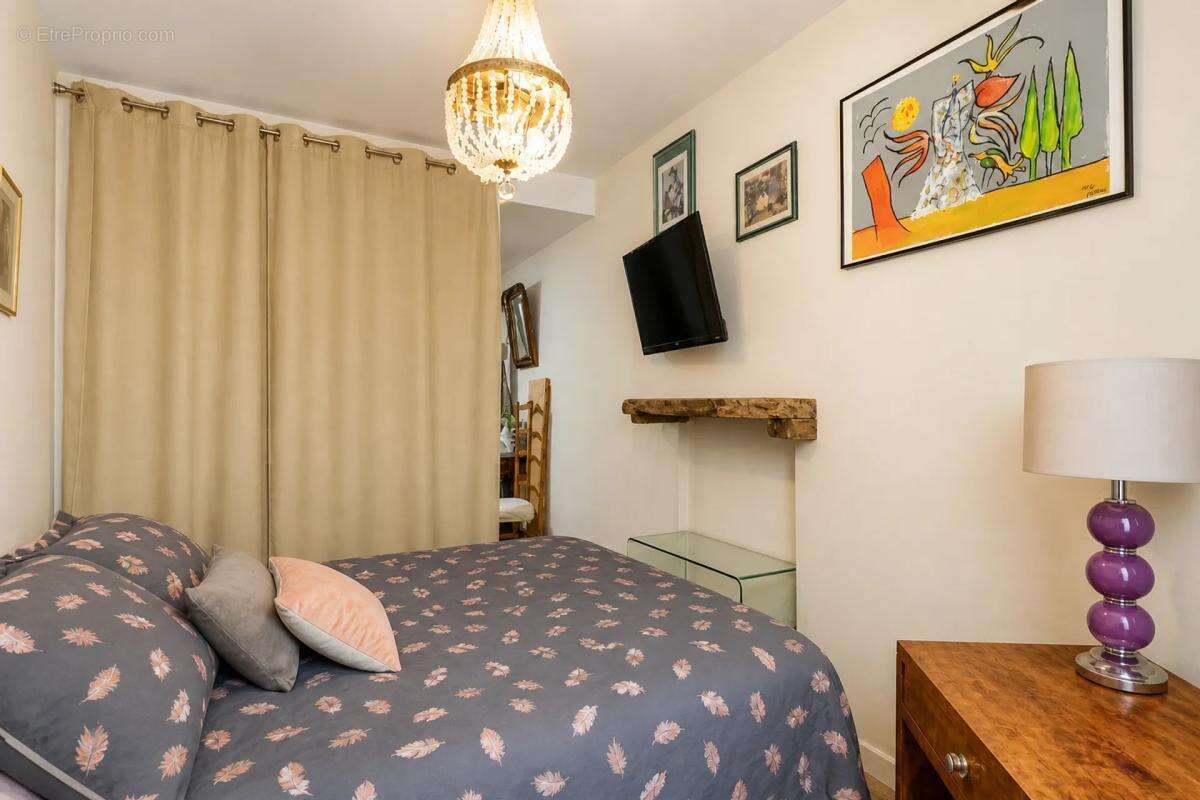 Maison de 4 pièces de 87 m² à Gorniès - photo 12