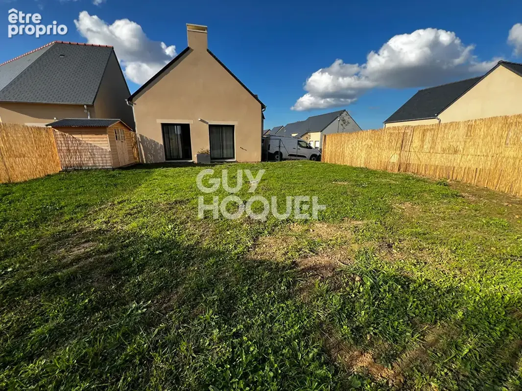 Dol-de-bretagne - exclusivité - photo 11