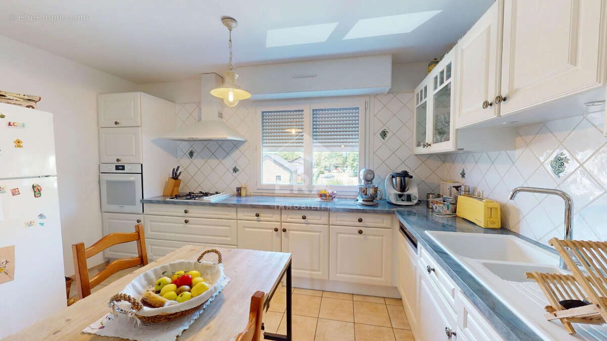 Appartement à BOURGES