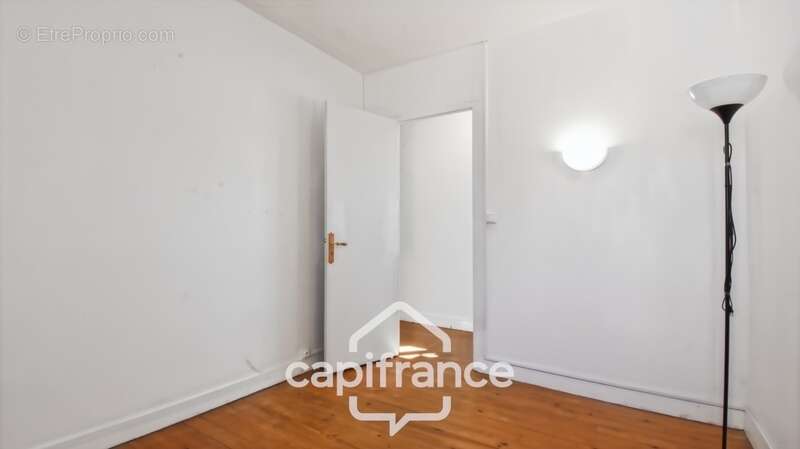 Maison à PONT-L&#039;ABBE-D&#039;ARNOULT