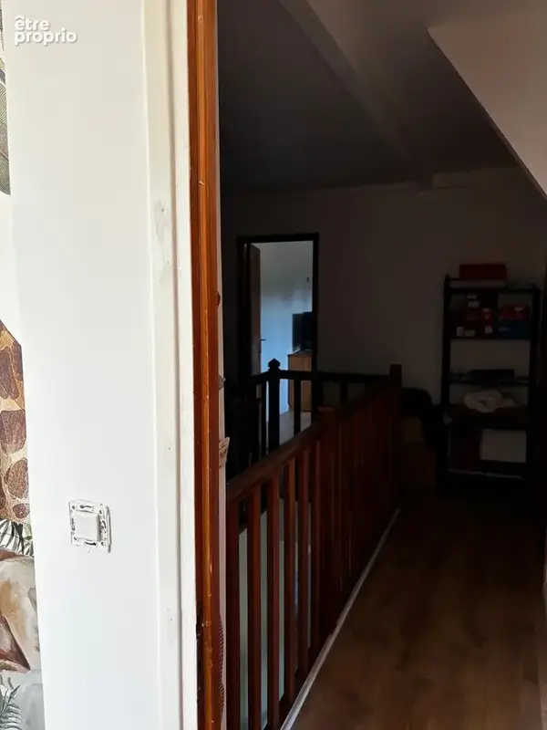 Maison à vendre - photo 19