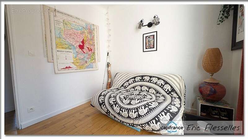 Maison à GOURNAY-SUR-MARNE