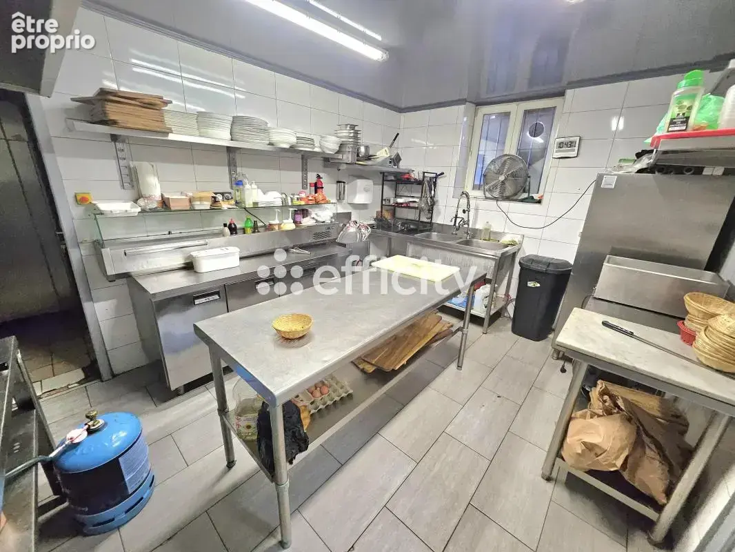 Commerces/Negoce - photo 9