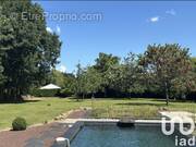 Photo 1 - Maison à SARTILLY