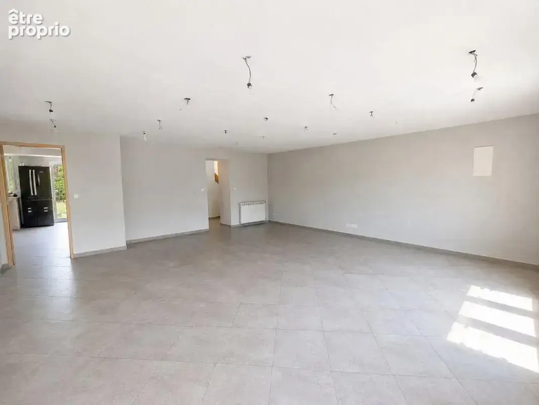 Maison à vendre à proximité de Lizy-sur-Ourcq - photo 2