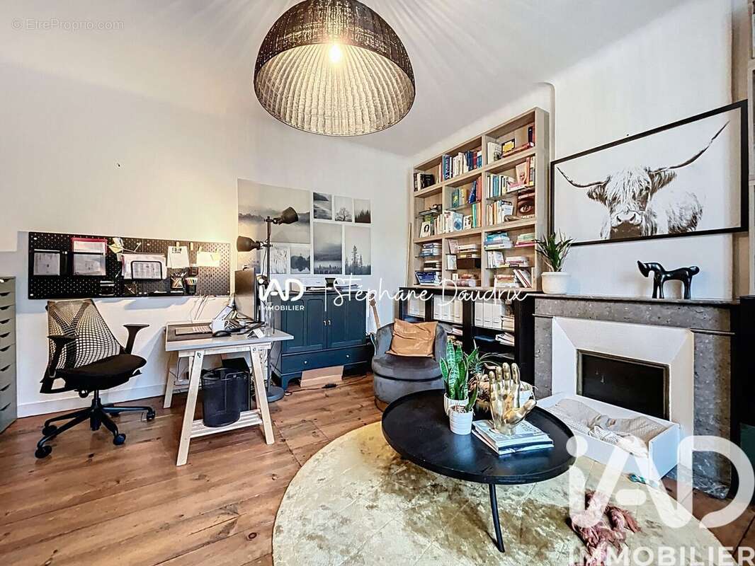 Photo 7 - Maison à CASTETS