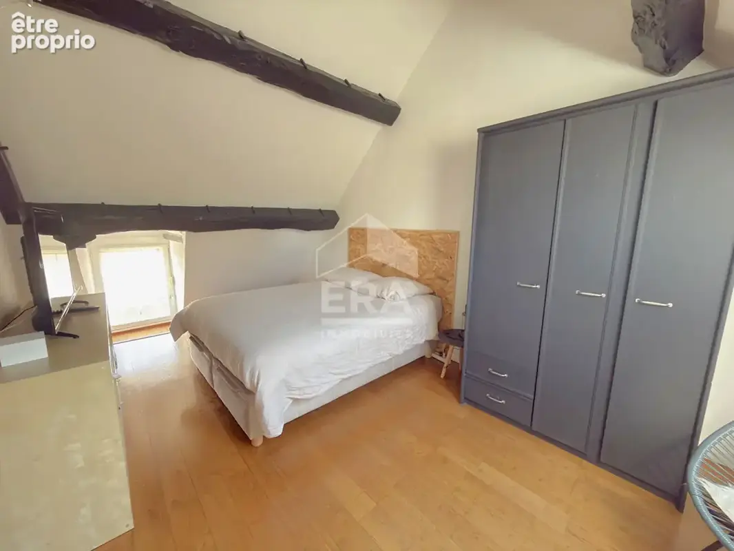 Maison 126m² à mormant - photo 6
