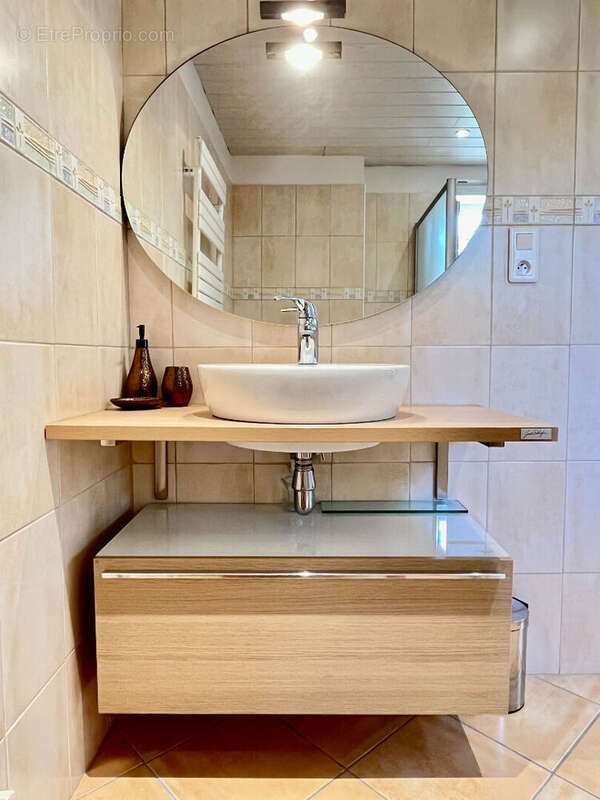 Maison Aurillac - 4 pièce(s) - 115 m2 - photo 15