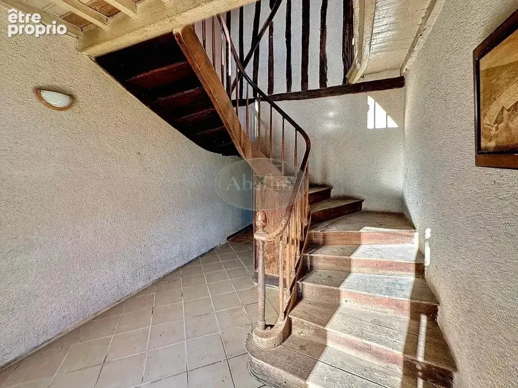 Ferme au calme 1,4 ha - photo 11