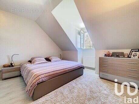 Photo 9 - Maison à ORGEVAL