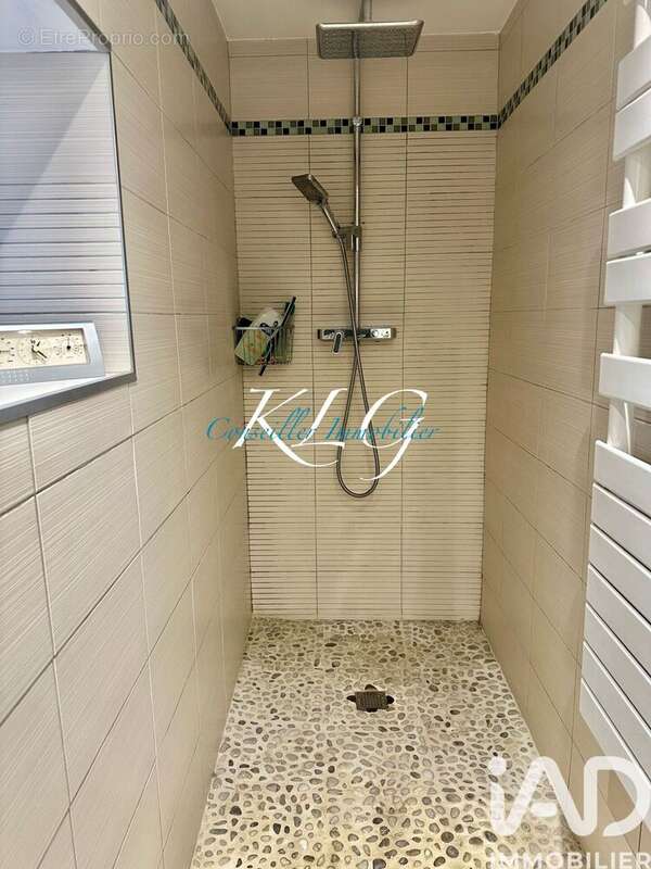 Photo 7 - Maison à JOUY